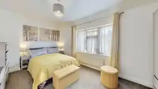 73 Beverley Road, photo 4
