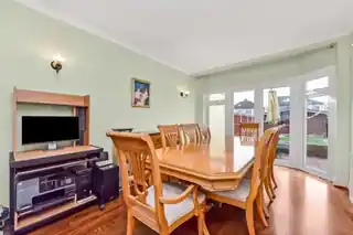 73 Blackbush Avenue, photo 4