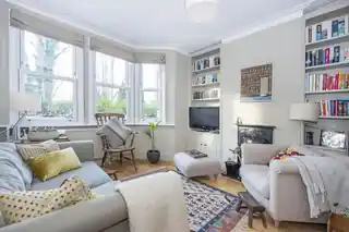 73 Bonner Hill Road, photo 3