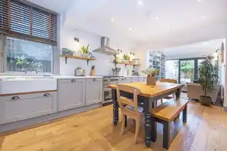 73 Bonner Hill Road, photo 2