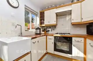 73 Bristow Road, photo 4