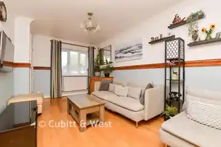 73 Bristow Road, photo 3