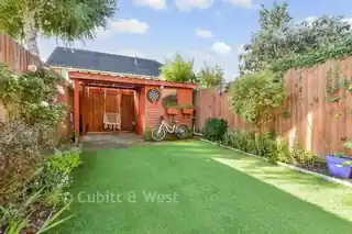 73 Bristow Road, photo 2
