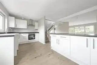 73 Cambridge Road, photo 3