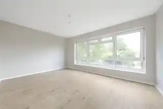73 Cambridge Road, photo 4