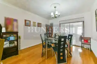 73 Clifford Road, photo 4