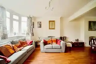 73 Devonshire Road, photo 3