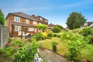 73 Devonshire Road, photo 2
