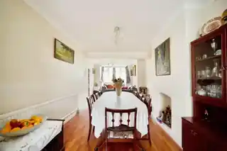 73 Devonshire Road, photo 4
