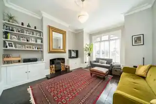 73 Elliscombe Road, photo 2