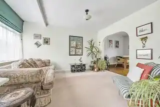 73 Elmcroft Avenue, photo 4
