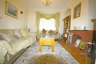 73 Gordon Road, photo 3