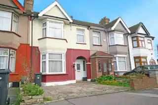 73 Gordon Road, photo 2