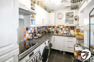 73 Hattersfield Close, photo 4