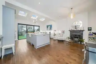 73 Hazelwood Lane, photo 4