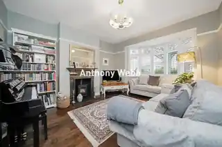 73 Hazelwood Lane, photo 2