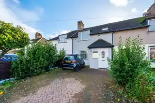 73 Heath Way, photo 3