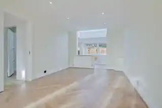 73 Horsenden Lane North, photo 3