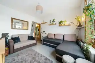 73 Iliffe Street, photo 4