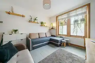 73 Iliffe Street, photo 3