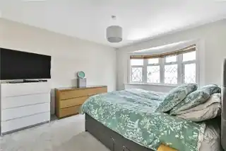 73 Kneller Gardens, photo 4