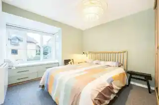 73 Linwood Close, photo 2