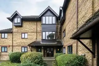 73 Linwood Close, photo 4