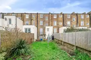 73 Lorrimore Road, photo 3
