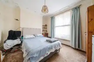 73 Lorrimore Road, photo 4