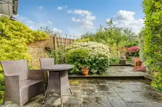 73 Malden Hill, photo 3