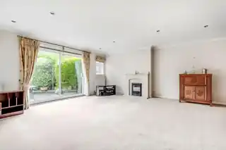 73 Malden Hill, photo 2