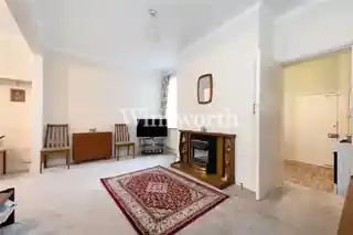 73 Mark Road, photo 4
