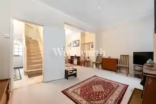73 Mark Road, photo 3
