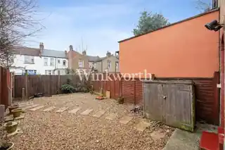 73 Mark Road, photo 2