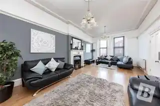 73 Norfolk Road, photo 2