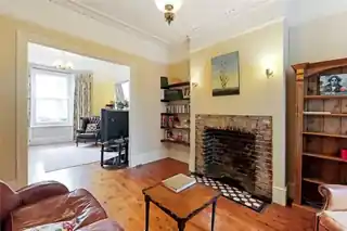 73 Norroy Road, photo 4