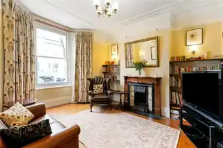 73 Norroy Road, photo 2