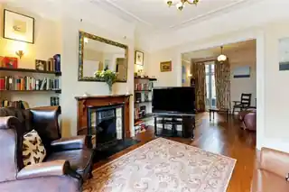 73 Norroy Road, photo 3