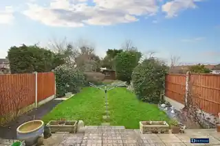 73 Northdown Road, photo 4