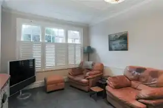 73 Ollerton Road, photo 4