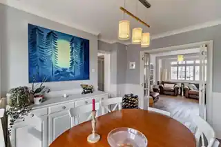 73 Oxhey Lane, photo 4