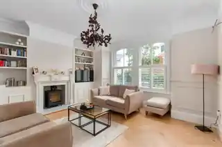 73 Palmerston Road, photo 3