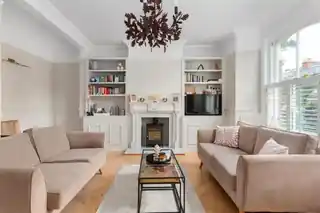 73 Palmerston Road, photo 4
