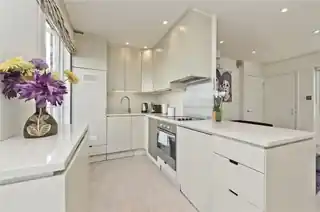 73 Powis Square, photo 3
