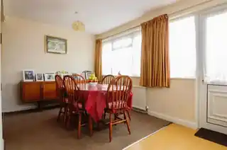 73 Preston Hill, photo 4