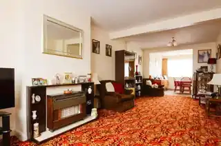 73 Preston Hill, photo 3