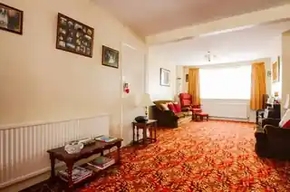 73 Preston Hill, photo 2