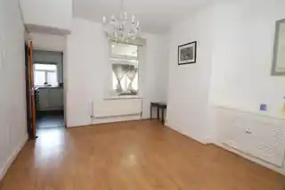 73 Sheldon Road, photo 4