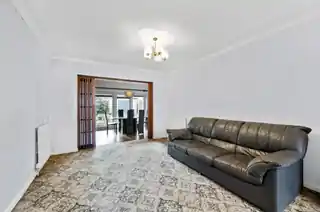 73 Somerset Avenue, photo 4