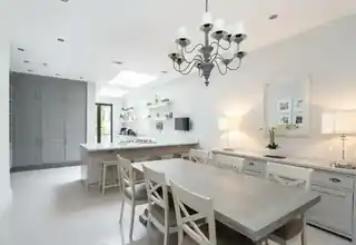 73 South Croxted Road, photo 4